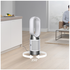 Dyson HP1 Hot+Cool Air Purifier White/Silver 544880-01 image NaN
