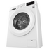 LG 7.5kg Front Load Washing Machine WD1275TC5W image NaN