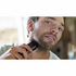 Philips Beardtrimmer series 3000 Beard trimmer BT3216/14 image NaN