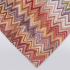 Missoni John 156 New 250x200 Duvet Cover Set 8051575981272 image NaN