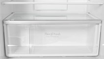 Westinghouse WTB5400WAL 540L Top Mount Fridge hero image