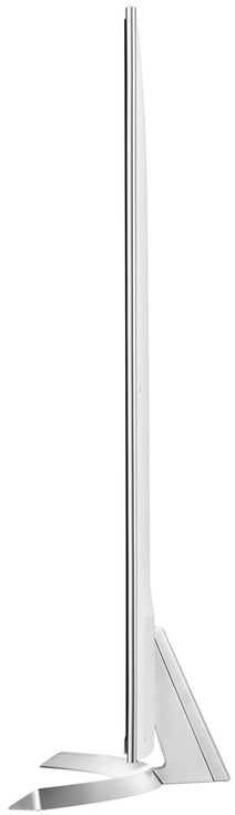 LG 75UH855T 75 Inch 190cm Smart 4K Ultra HD 3D LED LCD TV hero image