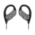 JBL Endurance SPRINT Wireless In-Ear Sport Headphones Black JBLENDURSPRINTBLK image NaN