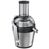 Philips Juicer HR1873-72 image NaN