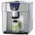 Aquaport AQP-IM12DW Ice Maker with Water Dispenser image NaN