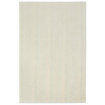 Missoni Harmony 100 Bath Sheet 150x100 8053147105796 hero image
