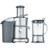 Breville Juicer & Blender BJB840 image NaN