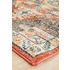 Rug Culture Legacy Large Multi-coloured Rug 400X80CM - LEG-850-TERA-40080 image NaN