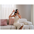 Dreame Gusto Hair Dryer DRE-GUSTO image NaN