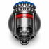 Dyson Big Ball Extra Barrell Vacuum Cleaner 281999-01 image NaN