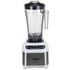 BioChef Atlas Power Blender KT-BL-BC-AT-AU-WH image NaN