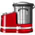 KitchenAid KCF0104ACA Cook Processor image NaN