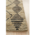 Rug Culture Kenya Medium Natural Rug 225X155CM - KYA-25-NAT-225X155 image NaN