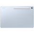 Samsung Galaxy Tab S10 FE Plus 256GB Wi-Fi Tablet Light Blue 11901339128 image NaN