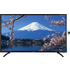 Akai AK4015FHDC 40 Inch 101cm Full HD LED TV DVD Combo image NaN