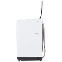 Mykin 9kg Top Load Washing Machine White MTLW90B hero image
