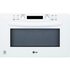 LG MA3281GW Lightwave Oven image NaN