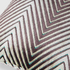 Missoni Ziggy 149 Cushion 40x40 8053147113890 image NaN