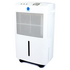 Ausclimate NWT Small 12L Dehumidifier WDH-210HA image NaN