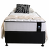 Sealy Advantage Cristal Firm Single Mattress - 735700 image NaN