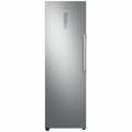 Samsung 323L Single Door Freezer Silver SFP346RS