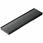 BORA Classic 2.0 Air Inlet Grill CKAED hero image