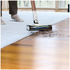 Shark PowerPro Reveal Cordless Stick Vacuum White-Rose Gold IZ380H image NaN