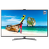 Samsung UA55ES7500 Series 7 55 Inch 140cm Full HD 3D LED LCD TV image NaN