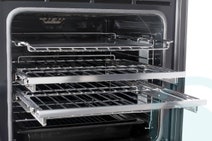 Fisher & Paykel OB60SL11DEPX1 600mm/60cm Electric Wall Oven hero image