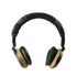 House of Marley EM-FH013-HA Stir It Up On-Ear Headphones image NaN