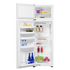 Fisher & Paykel E249TLW 248L Top Mount Fridge image NaN
