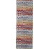Missoni Andorra 156 Table Runner - 8051275523475 image NaN