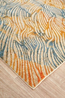 Rug Culture Dreamscape Medium Prism Rug 230X160CM - DRM-857-PRIS-230X160 hero image