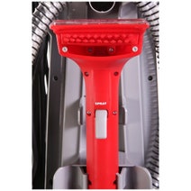 Rug Doctor RUGDOC93170 Deep Carpet Cleaner hero image