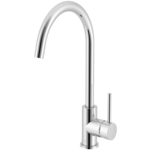 Gareth Ashton 3K4 Lucia Kitchen Mixer Tap hero image