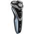 Philips S5380SC Series 5000 Wet and Dry Electric Shaver image NaN