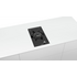 Siemens 30cm iQ700 Natural Gas Cooktop ER3A6AD70A  image NaN