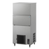 Hoshizaki 145kg Self Contained IM Cube Ice Maker IM-240PE-23 image NaN