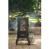 Masterbuilt MB20054018 Thermo Temp XL LPG Propane Smoker image NaN