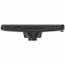 Navman Micam 5 Inch Navigation System GPS4905201 hero image
