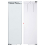 Liebherr Fully Integrated Pigeon Pair SIKB3550RHSIGN3576LH hero image