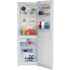 Beko RCNA340K30ZW 320L Bottom Mount Fridge image NaN