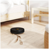MyGenie Raptor Laser Robotic Vacuum 10005837 image NaN
