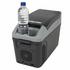 MyCOOLMAN CTP10 9.5L The Commuter Thermometric Cooler / Warmer image NaN