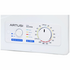 Artusi 4.5kg Vented Dryer ACD45A image NaN