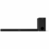 Hisense 2.1 Sound Bar HS218 image NaN