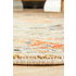 Rug Culture Legacy Small Multi-coloured Rug 150X150CM - LEG-850-RUST-150150 image NaN