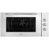 Artusi 90cm White Built-In Electric Oven CAO900W image NaN