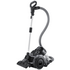 Samsung SC21K5170HG Bagless Vacuum Cleaner image NaN