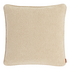 Missoni Nuvola 48 Cushion 40x40 8051575830570 image NaN